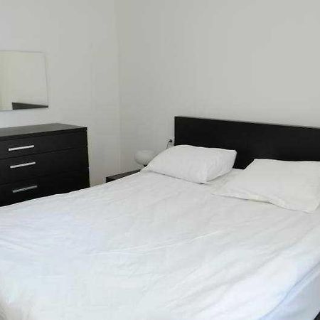 Northern Star Bansko Ngoại thất bức ảnh