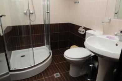 Northern Star Bansko Ngoại thất bức ảnh