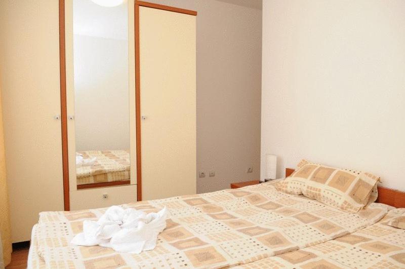Northern Star Bansko Phòng bức ảnh
